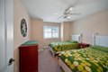 Additional image 31 of 9 Waters Cove Ct, Sacramento, CA, 95831