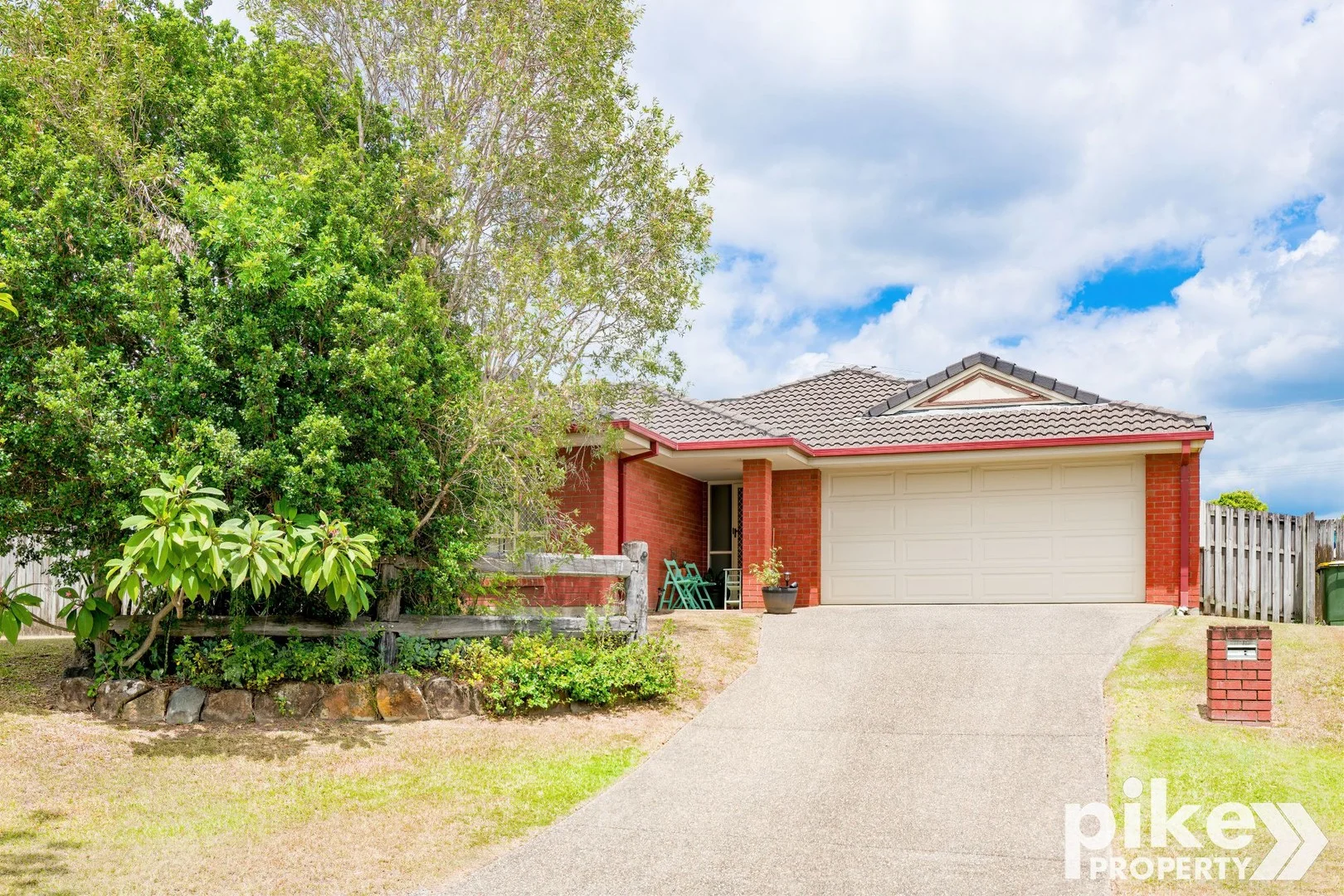 48 Afton Street, Caboolture QLD 4510