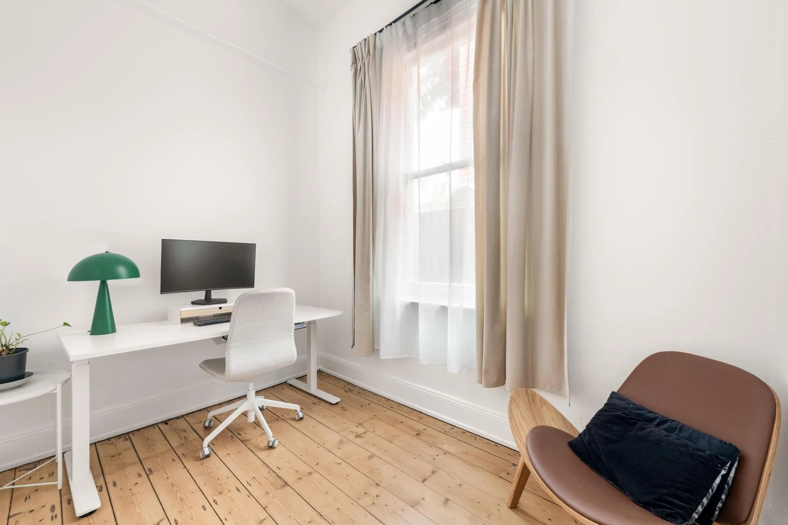 Additional image 9 of 17 York Street, Fitzroy North VIC 3068