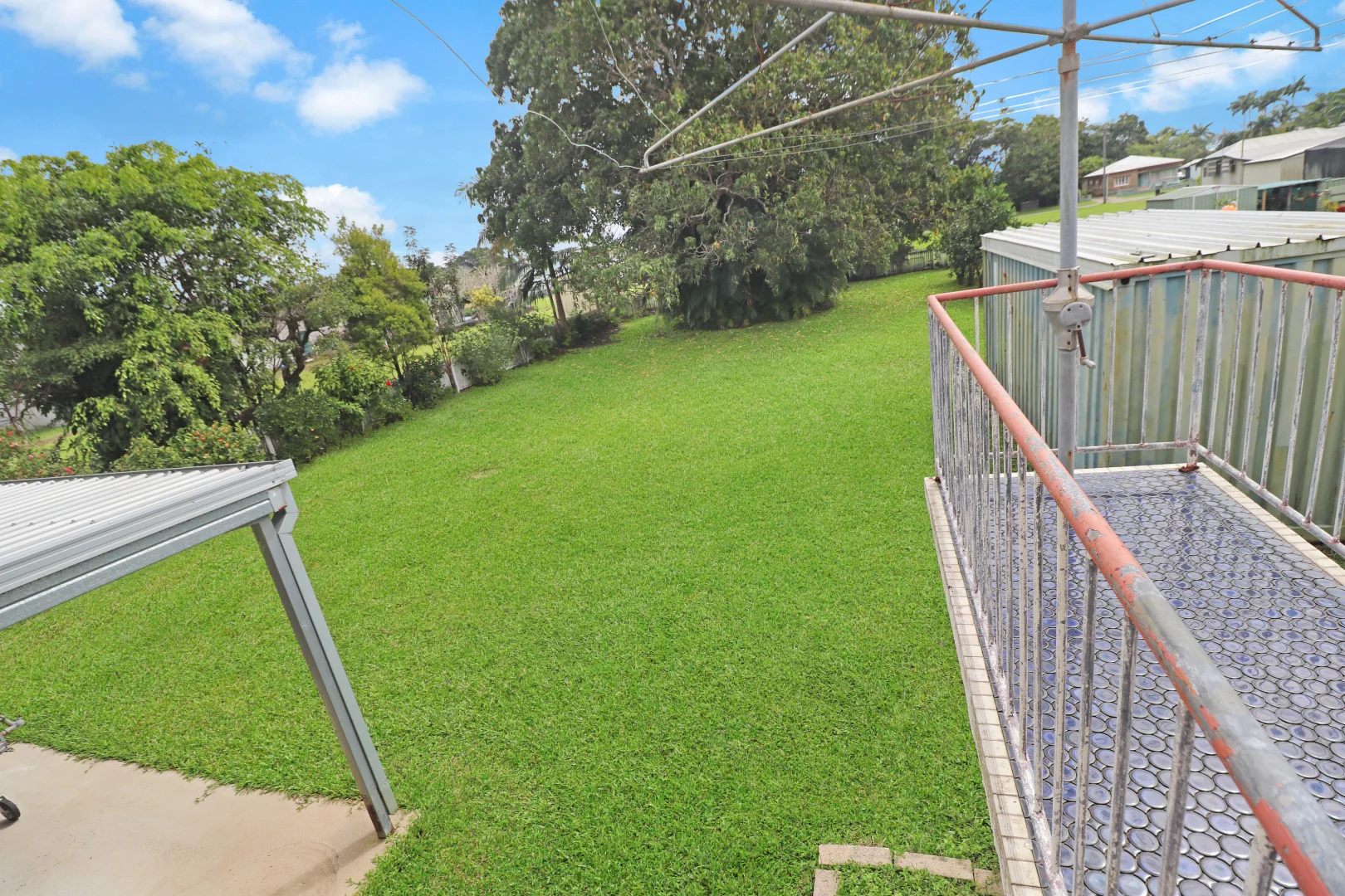 Additional image 20 of 11 Lynn Street, Ingham QLD 4850