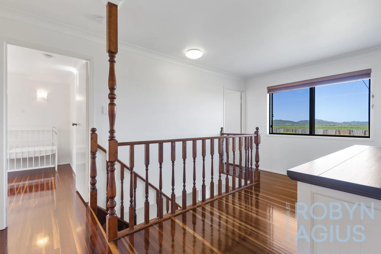 Additional image 16 of 483 Dawlish Road, Sarina QLD 4737