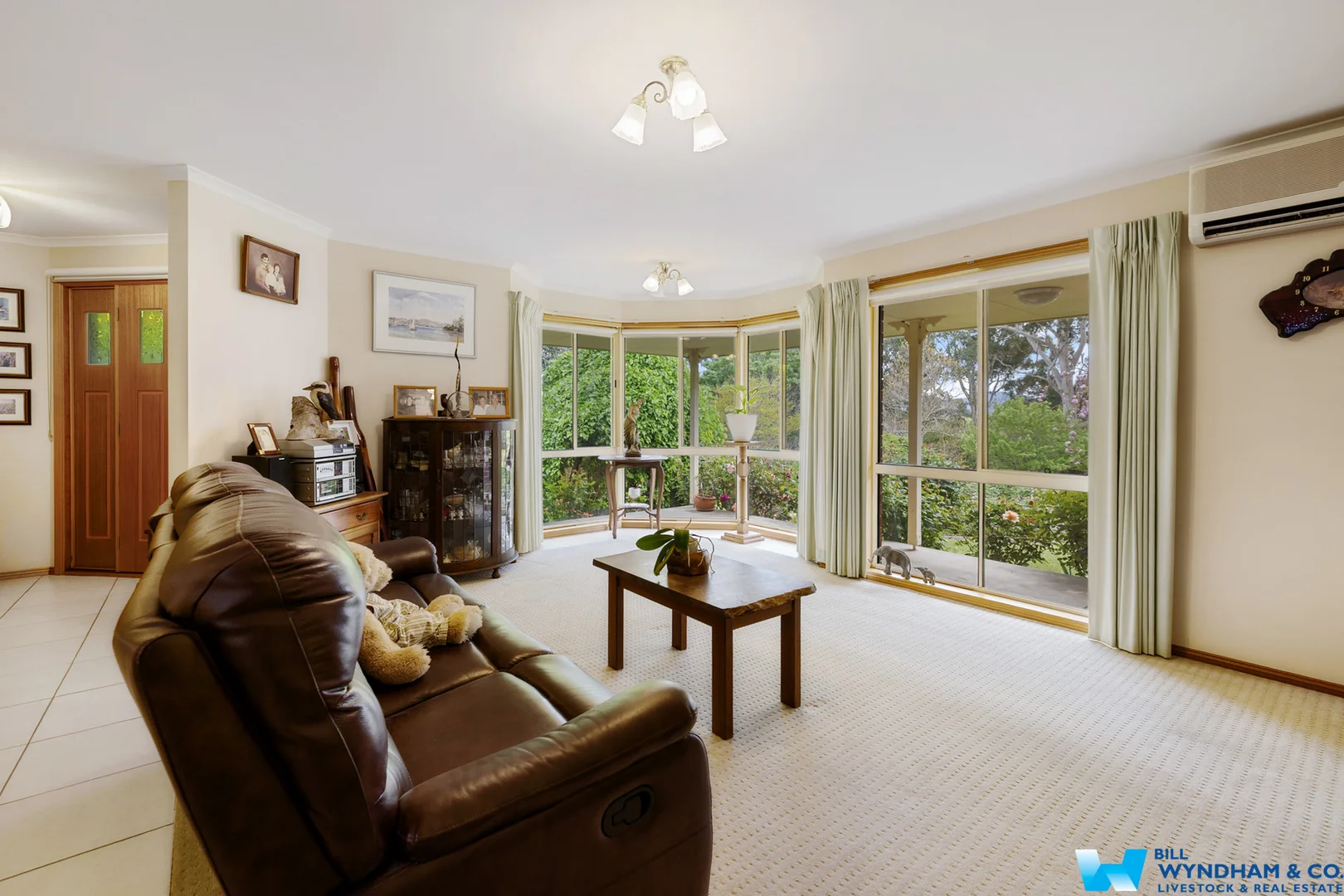 Additional image 3 of 44 Clifton Terrace, Wy Yung VIC 3875