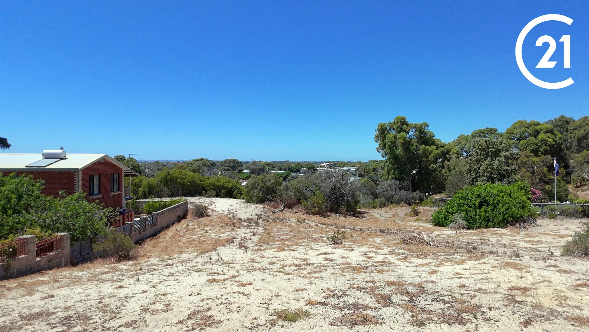 Additional image 3 of 96 Panorama Drive, Preston Beach WA 6215