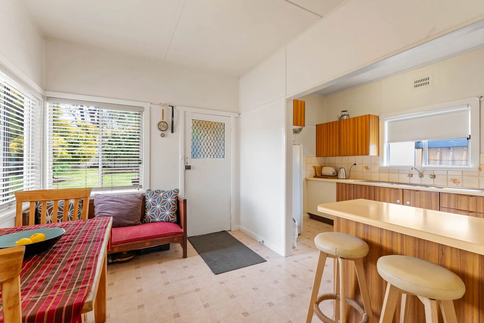 Additional image 4 of 18 Oram Street, Crookwell NSW 2583