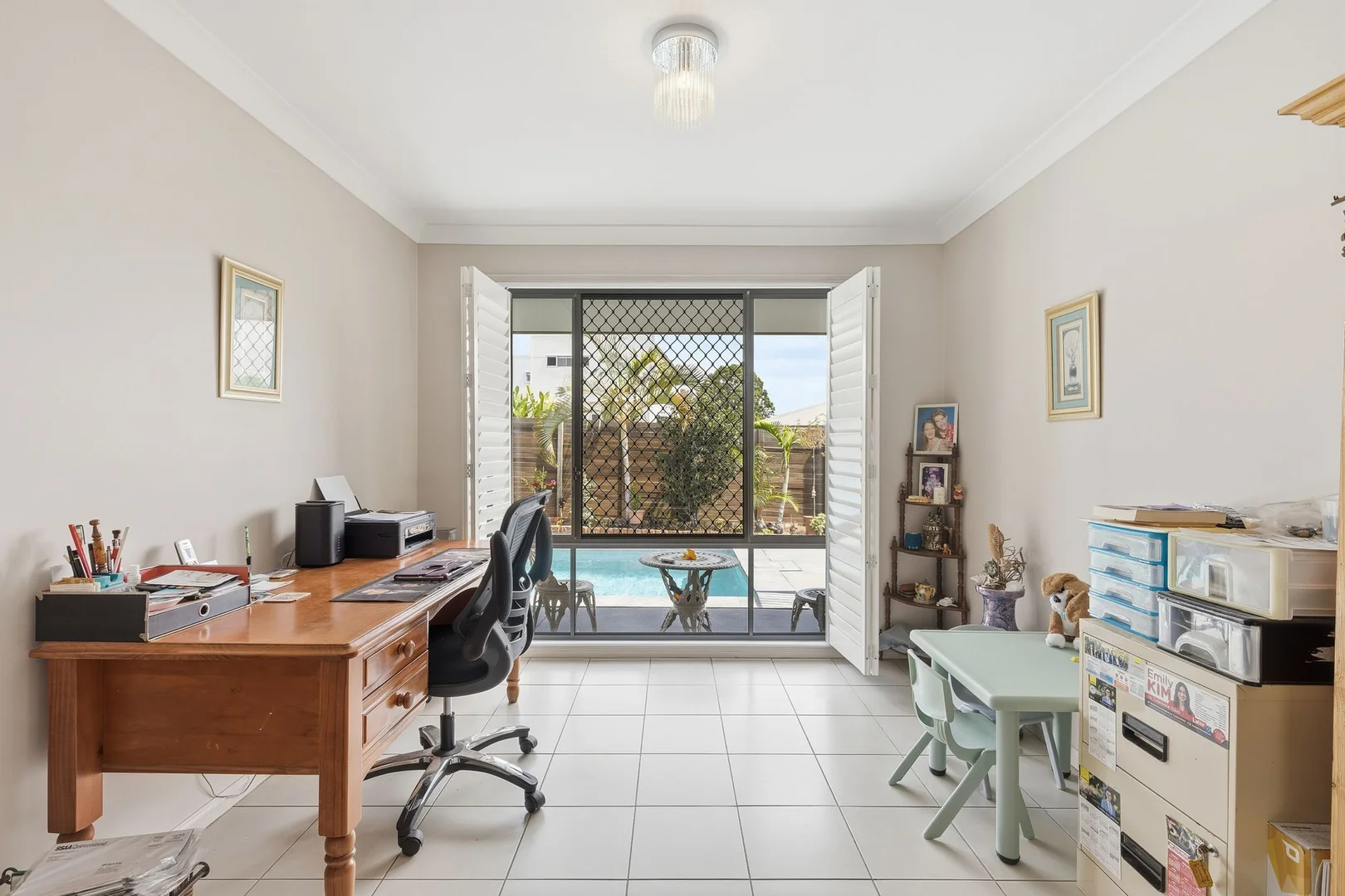 Additional image 19 of 57 Woodlark Crescent, Parkinson QLD 4115