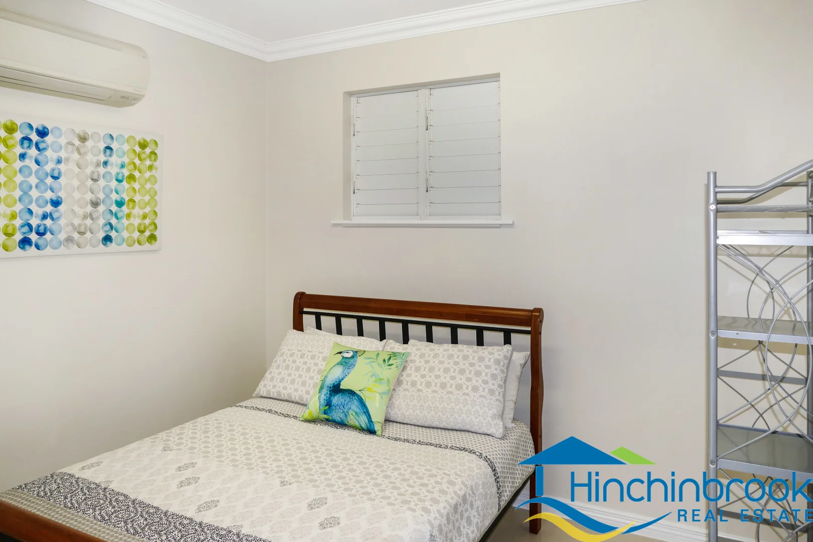 Additional image 21 of Unit 1/27 Poinciana Bvd, Cardwell QLD 4849