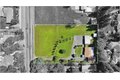 Additional image 53 of 8820 Sunset Ave, Fair Oaks, CA, 95628