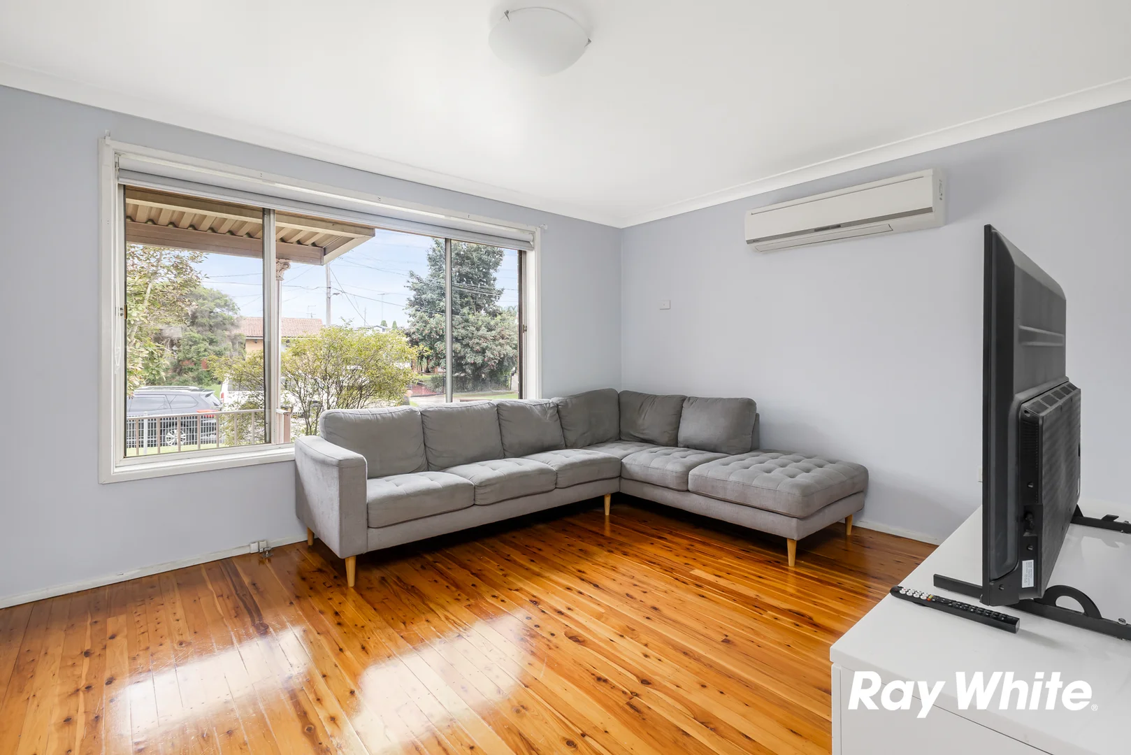 Additional image 5 of 5 Abercrombie Avenue, Seven Hills NSW 2147