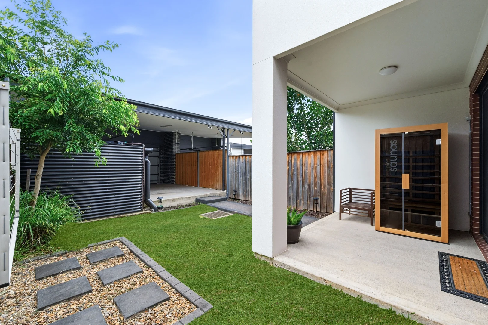 Additional image 12 of 32 Crop Avenue, Austral NSW 2179