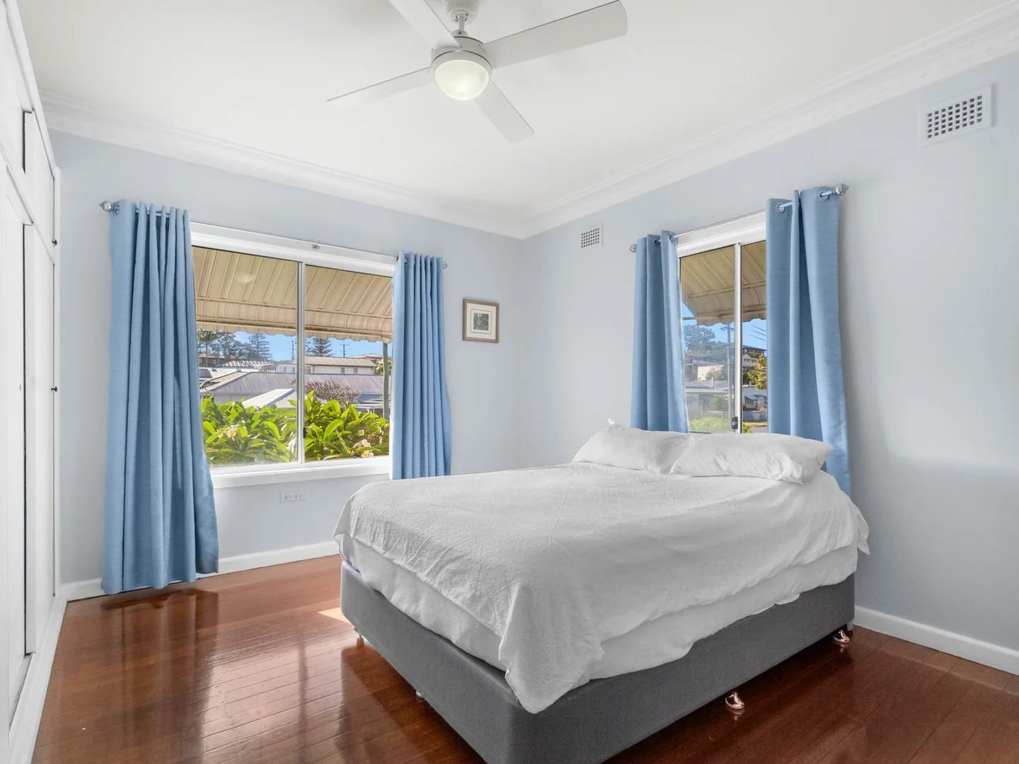 Additional image 10 of 16 Elizabeth Street, Harrington NSW 2427