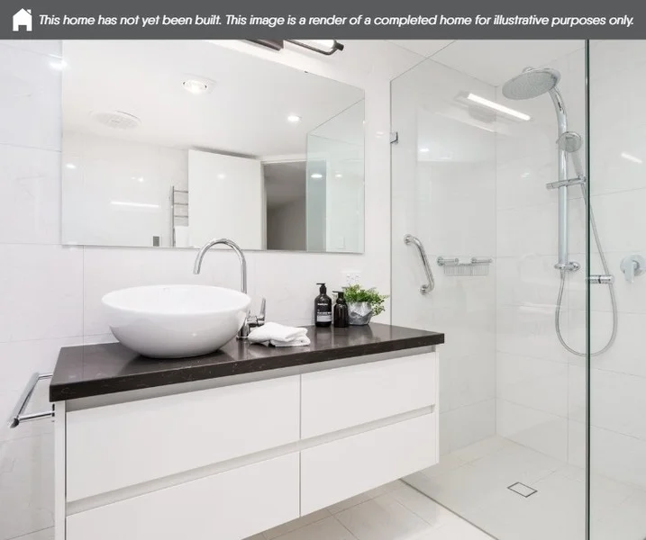 Additional image 6 of Fernvale QLD 4306