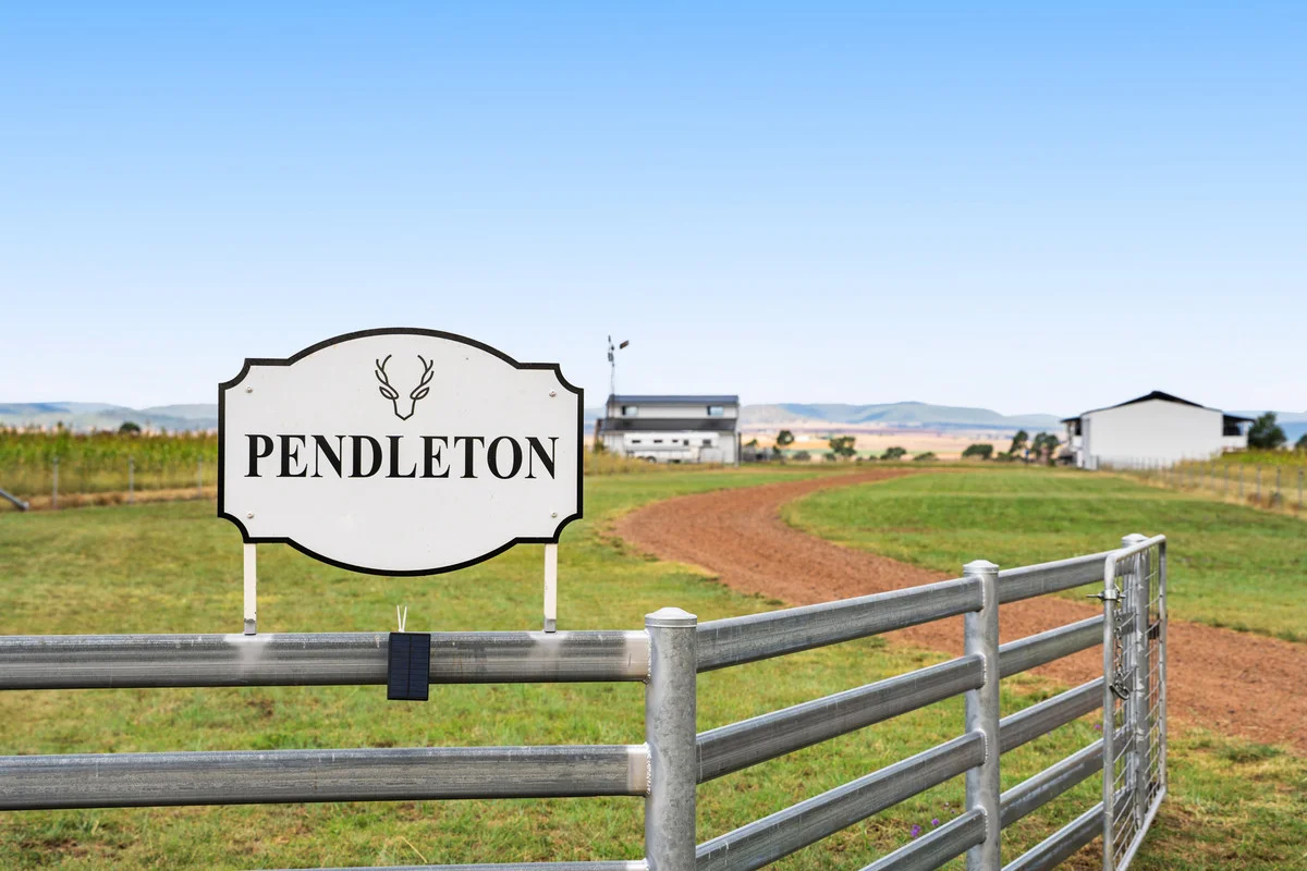 Additional image 24 of 141 Rickert Road, Kings Creek QLD 4361