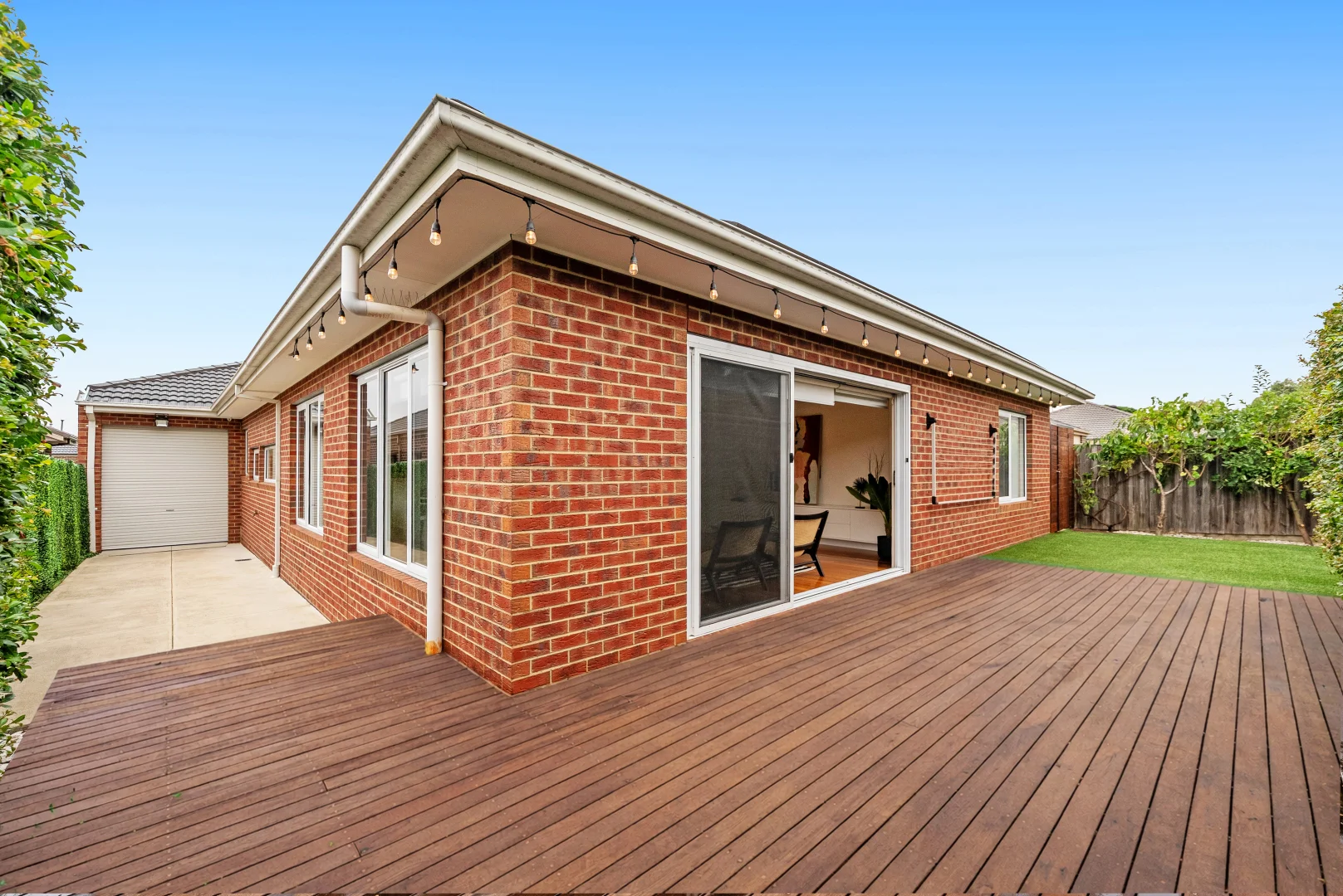 Additional image 13 of 5 Wigan Close, Wollert VIC 3750