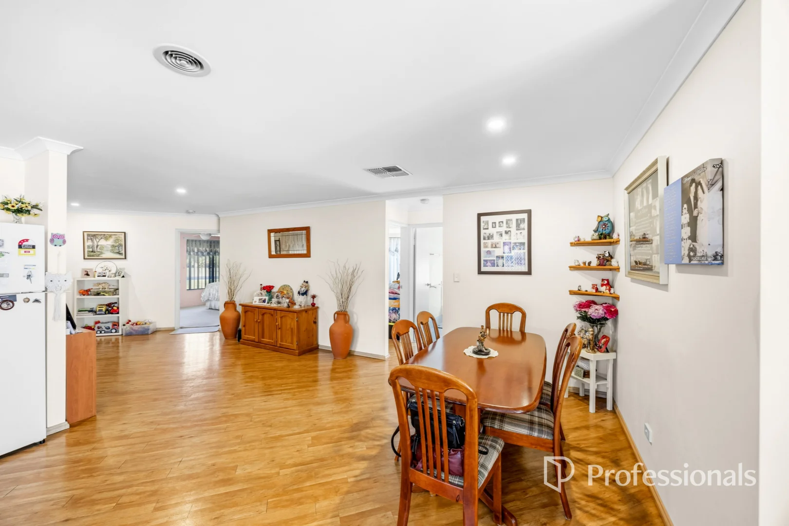 Additional image 10 of 38 Bedingfield Way, Australind WA 6233