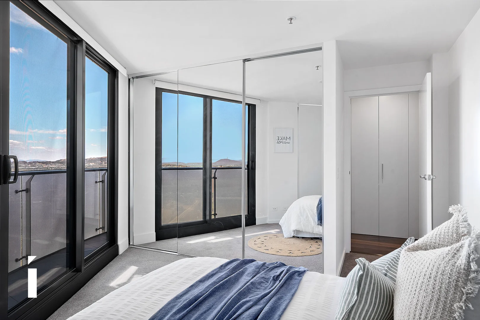 Additional image 11 of 426/1 Anthony Rolfe Avenue, Gungahlin ACT 2912