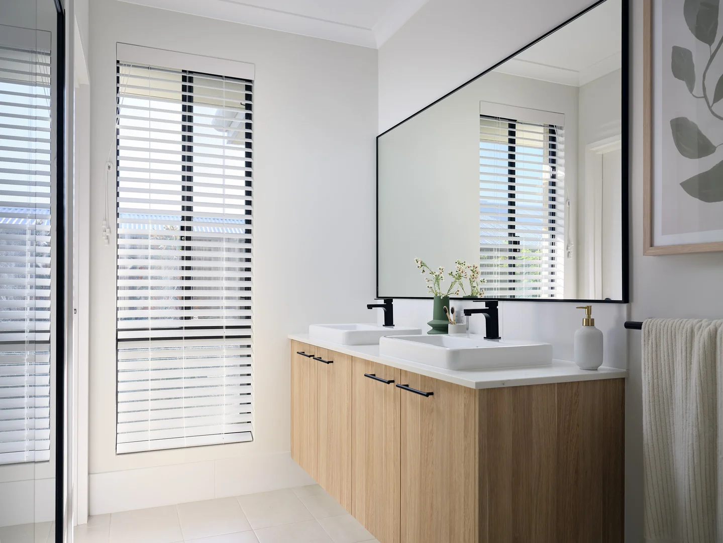 Additional image 14 of Lot 1564 TBC Road, South Yunderup WA 6208