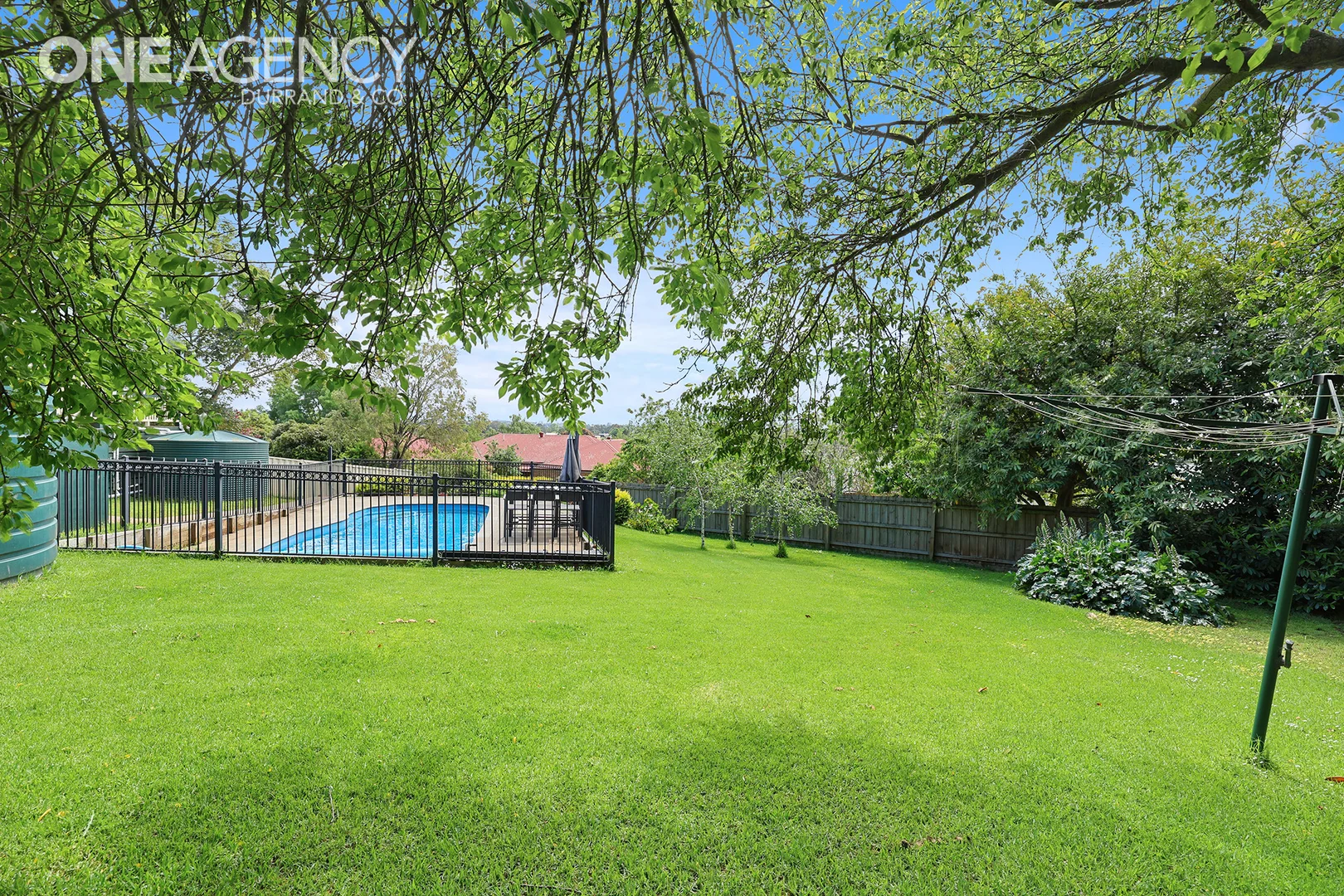 Additional image 27 of 13 Kilfera Court, Warragul VIC 3820