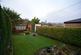 Additional image 23 of Kirkdale Crescent, Leeds, West Yorkshire
