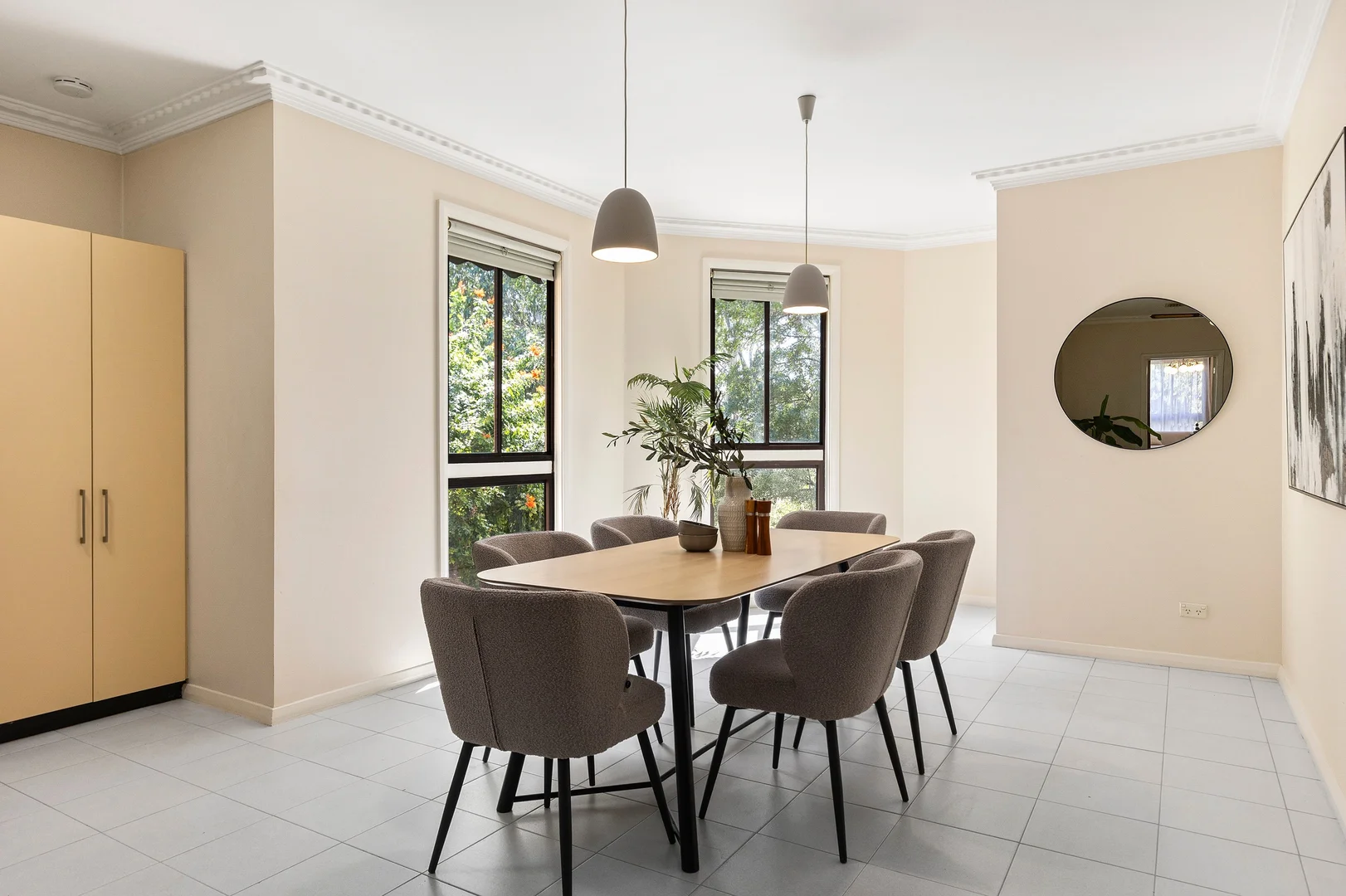 Additional image 5 of 31 Quinella Close, Keilor Park VIC 3042