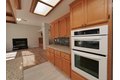 Additional image 30 of 11864 S Carson Way, Gold River, CA, 95670
