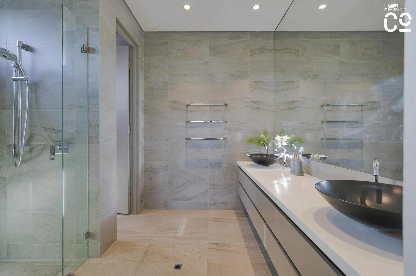 Additional image 21 of 15A Burt Street, Mount Lawley WA 6050