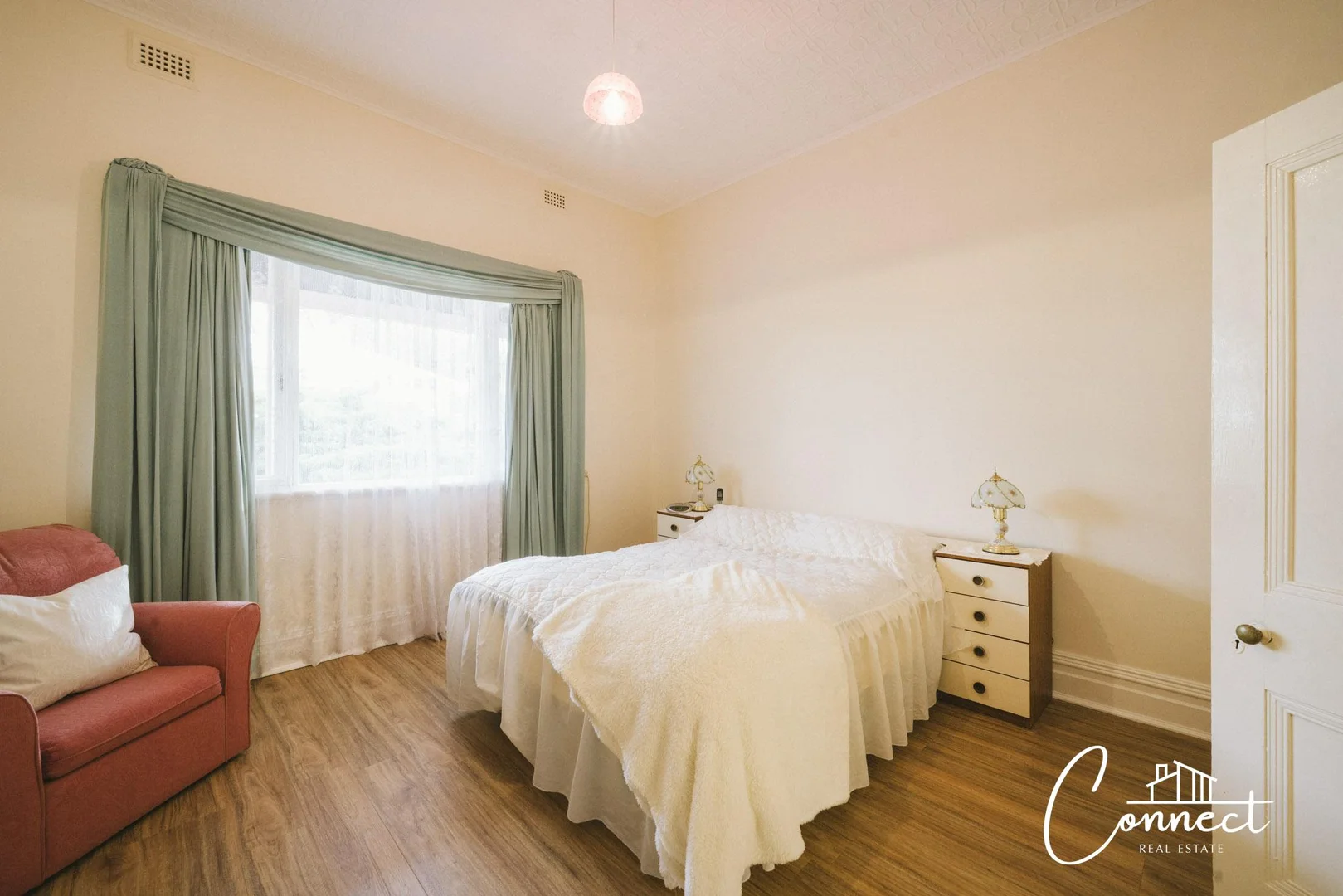 Additional image 19 of 40 Knight Street, Northam WA 6401