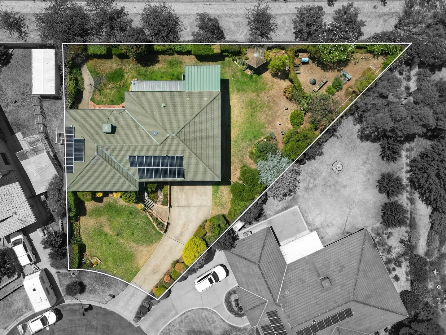 Additional image 23 of 8 Grevillea Close, Cowra NSW 2794