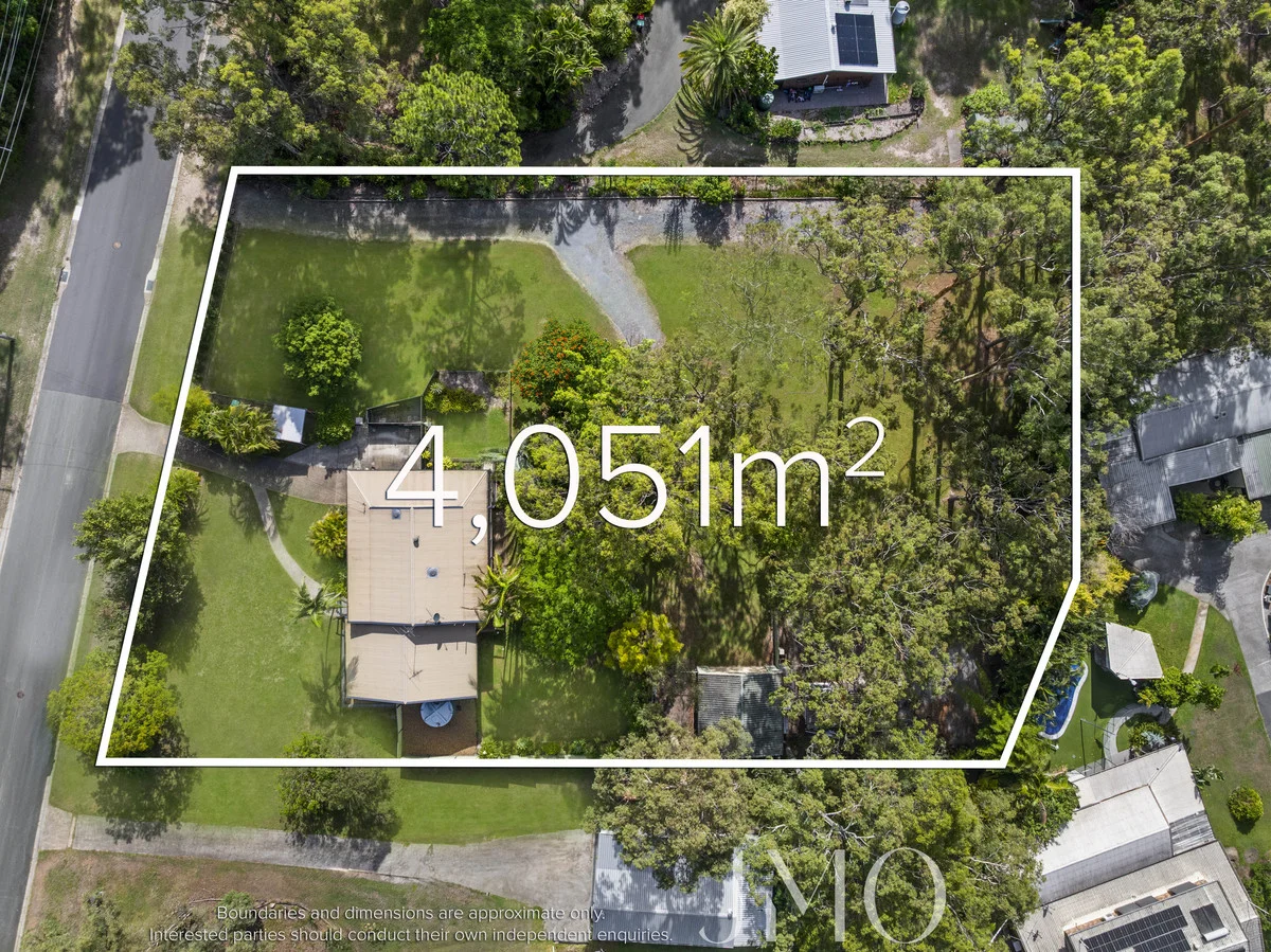 Additional image 34 of 16 Lumeah Avenue, Pimpama QLD 4209