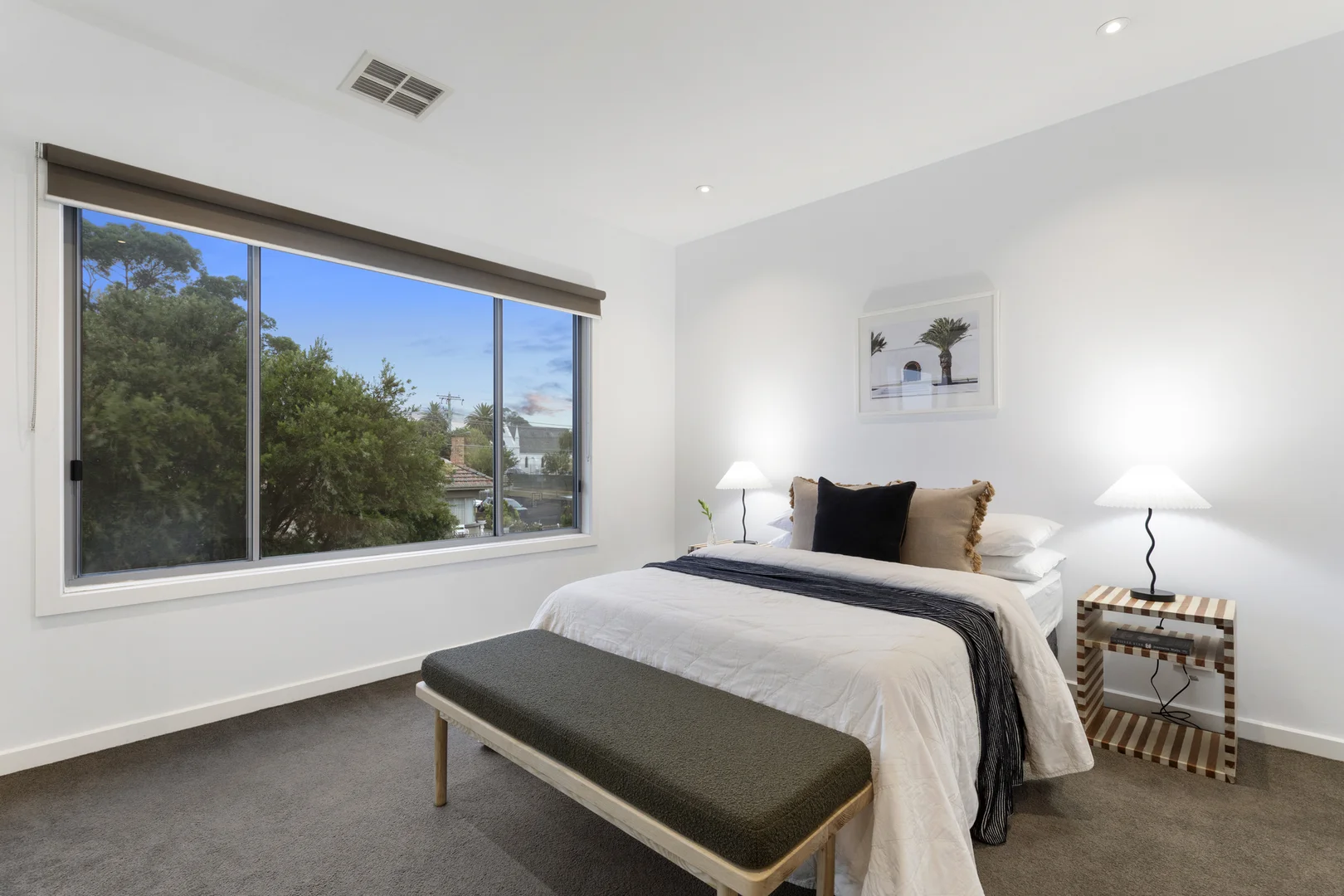 Additional image 9 of 8 Wesley Court, Highett VIC 3190