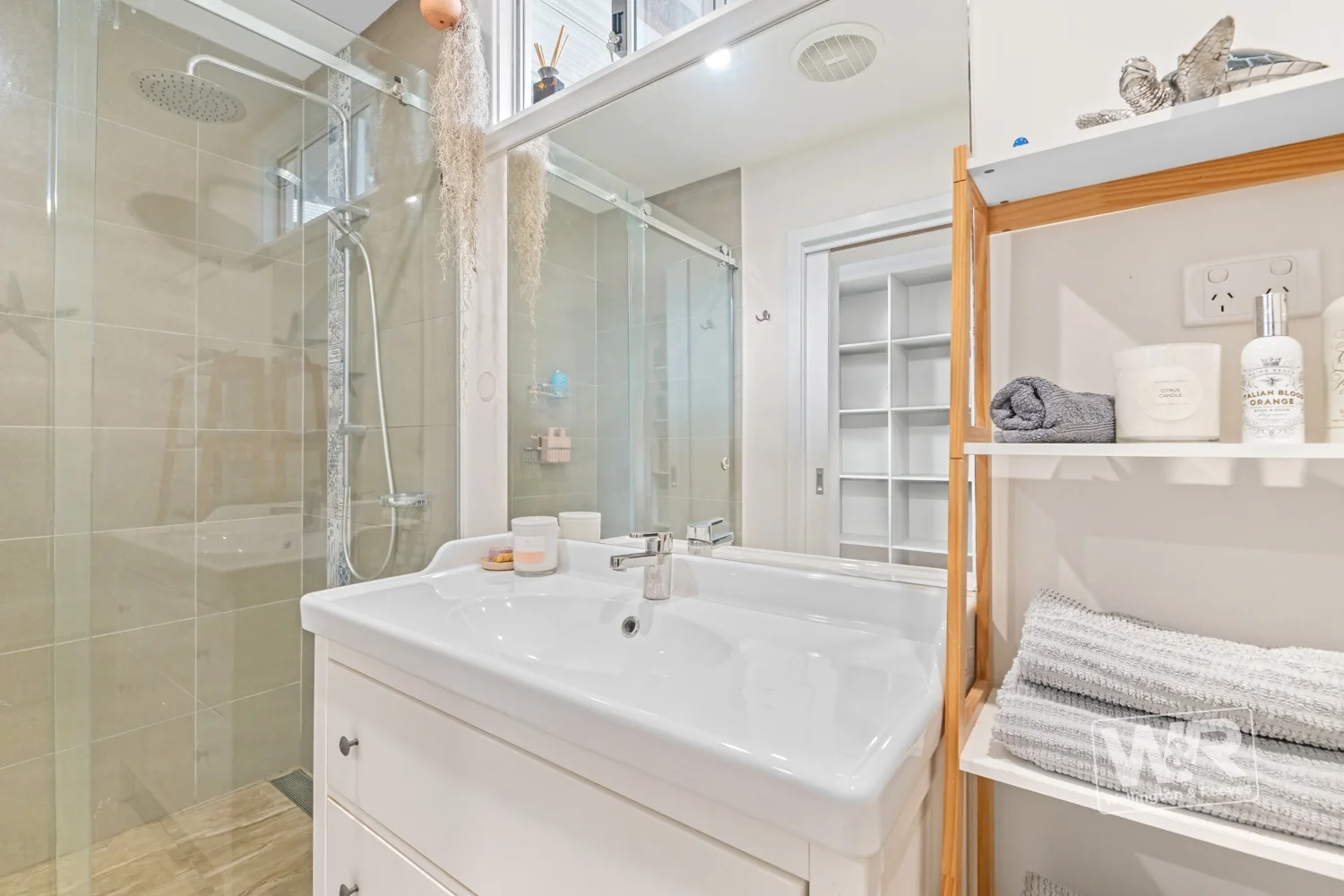 Additional image 28 of Ocean Beach WA 6333