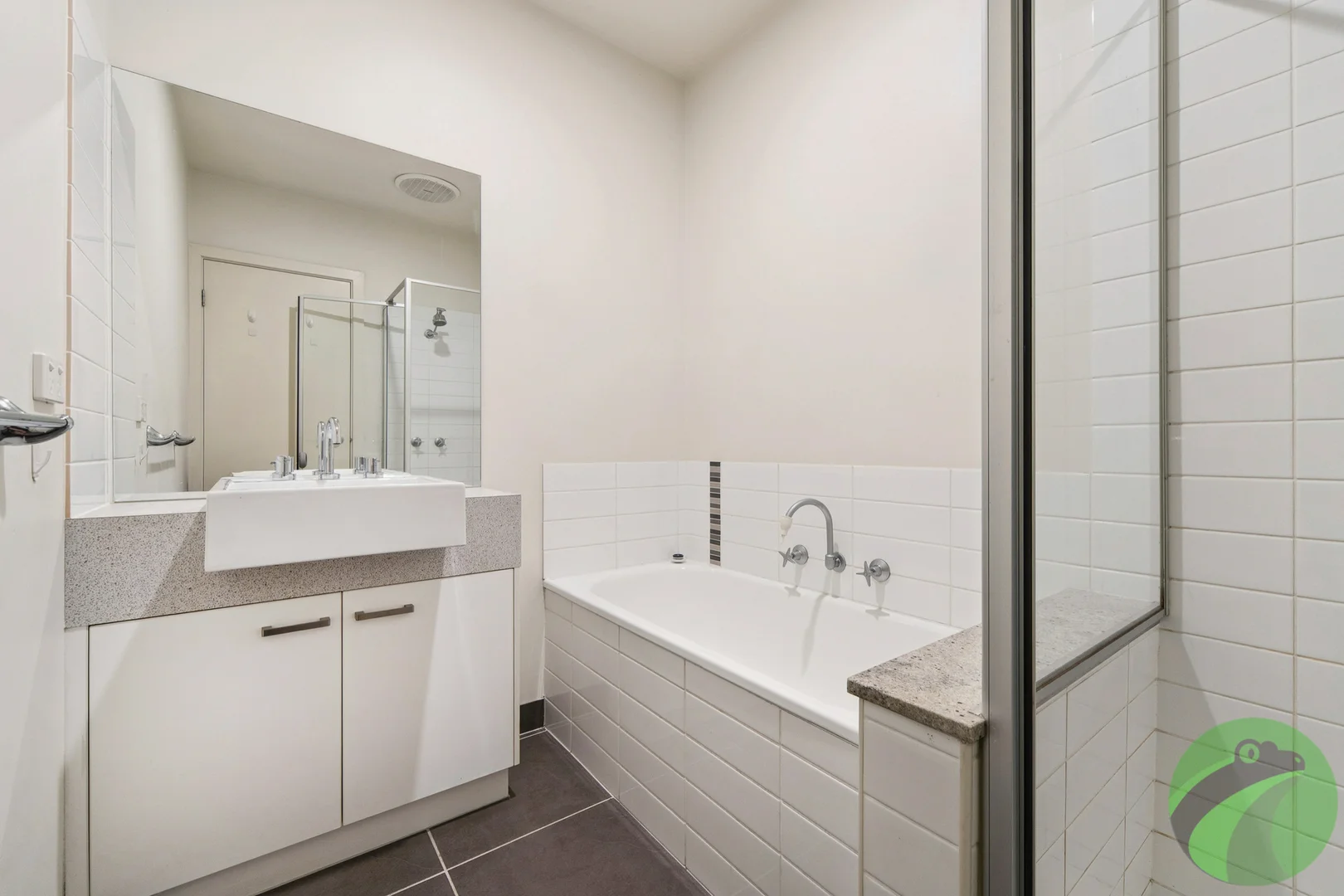 Additional image 16 of 2/70 Wells Road, Seaford VIC 3198