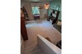 Additional image 37 of 10388 Kenwood Dr, Grass Valley, CA, 95949