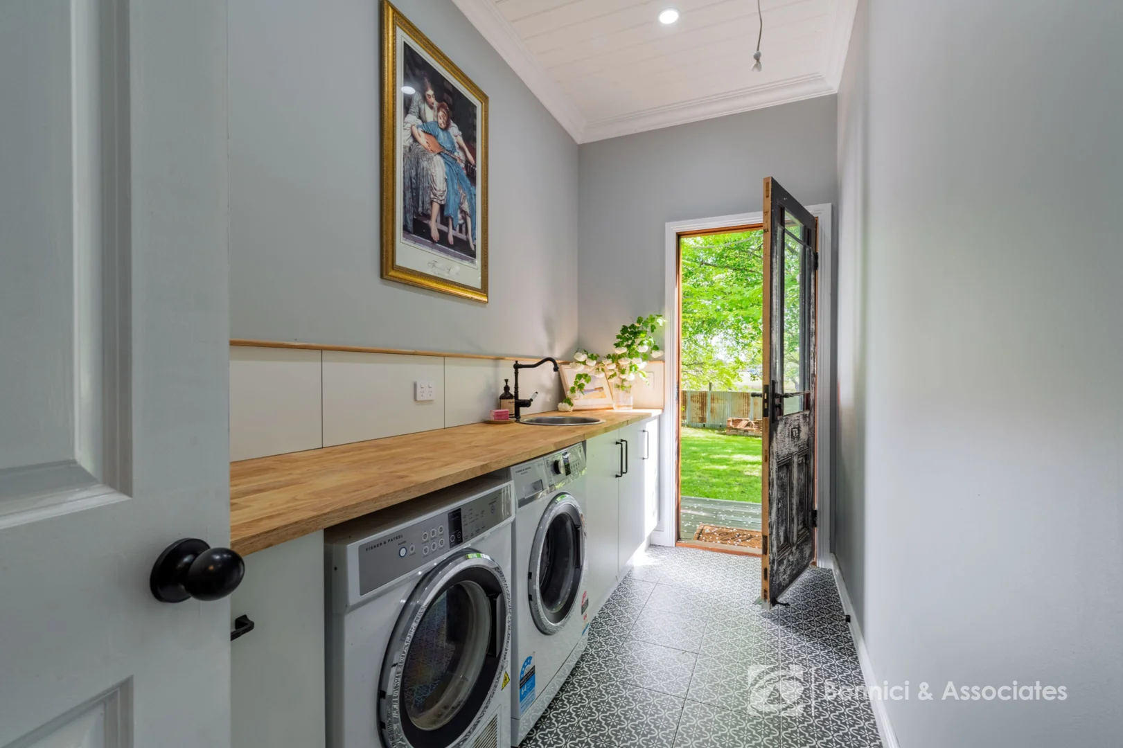 Additional image 13 of 18 John Street, Beechworth VIC 3747