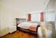 Additional image 6 of Wilmer Way, LONDON, London, N14