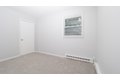Additional image 17 of 26045 S Oak Rd, Monee, IL, 60449