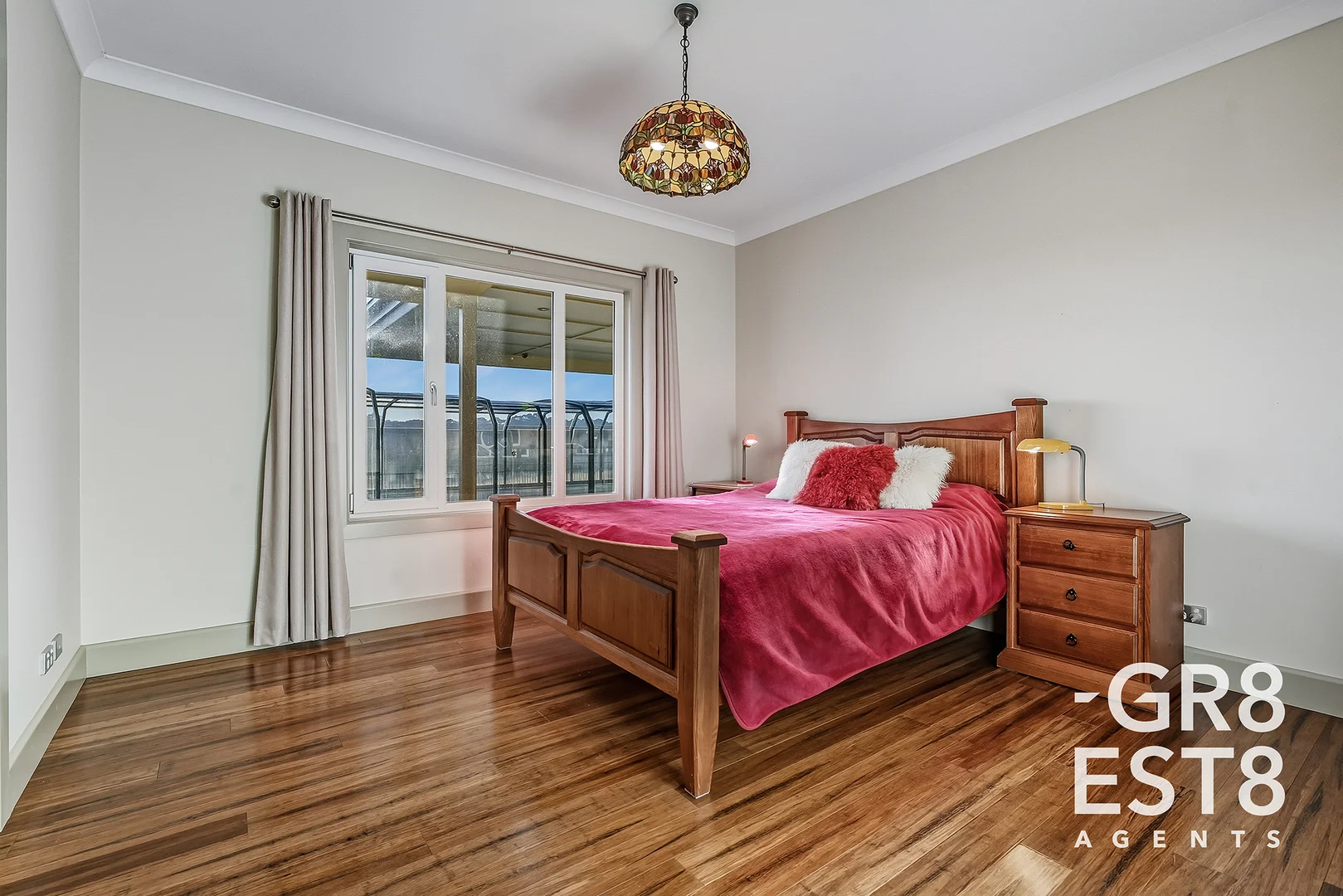 Additional image 31 of 11 Horswood Road, Narre Warren North VIC 3804