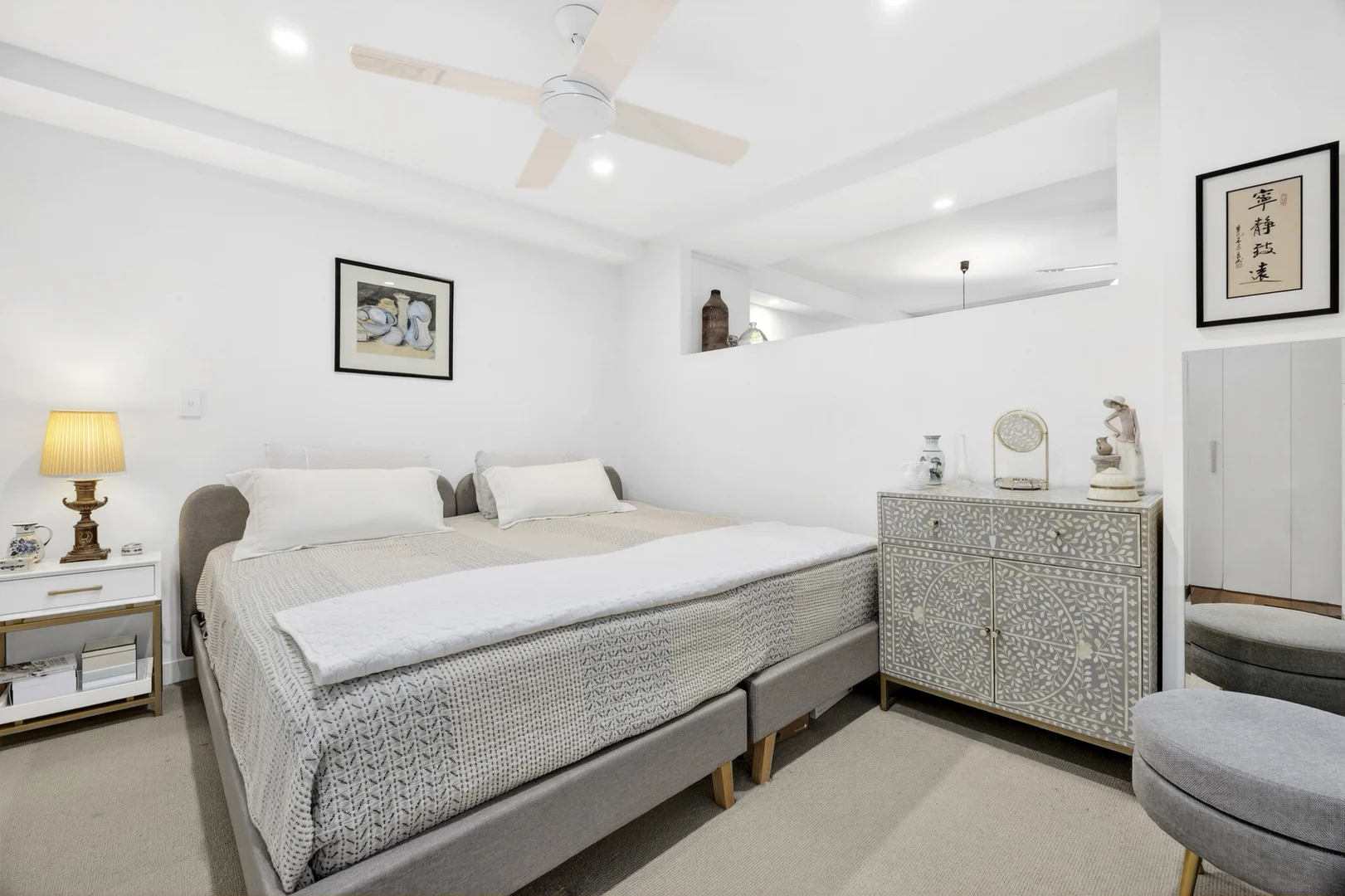 Additional image 3 of 209/1A Eden Street, North Sydney NSW 2060