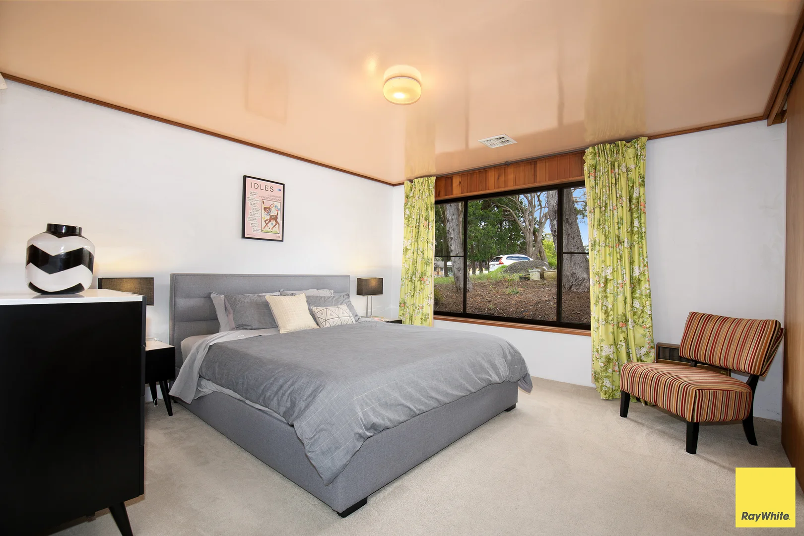 Additional image 6 of 143 Oliver Street, Glen Innes NSW 2370