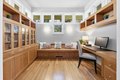 Additional image 14 of 39604 Primrose Pl, Davis, CA, 95616
