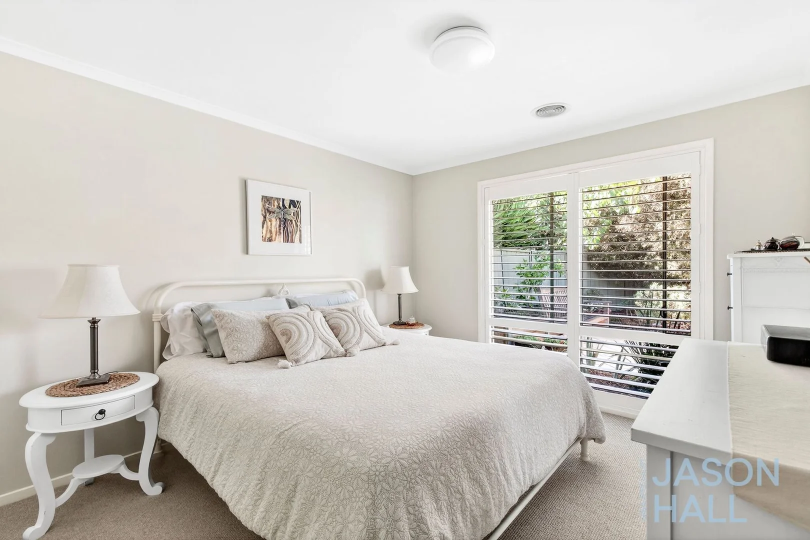 Additional image 14 of 10 Rowley Place, Nicholls ACT 2913