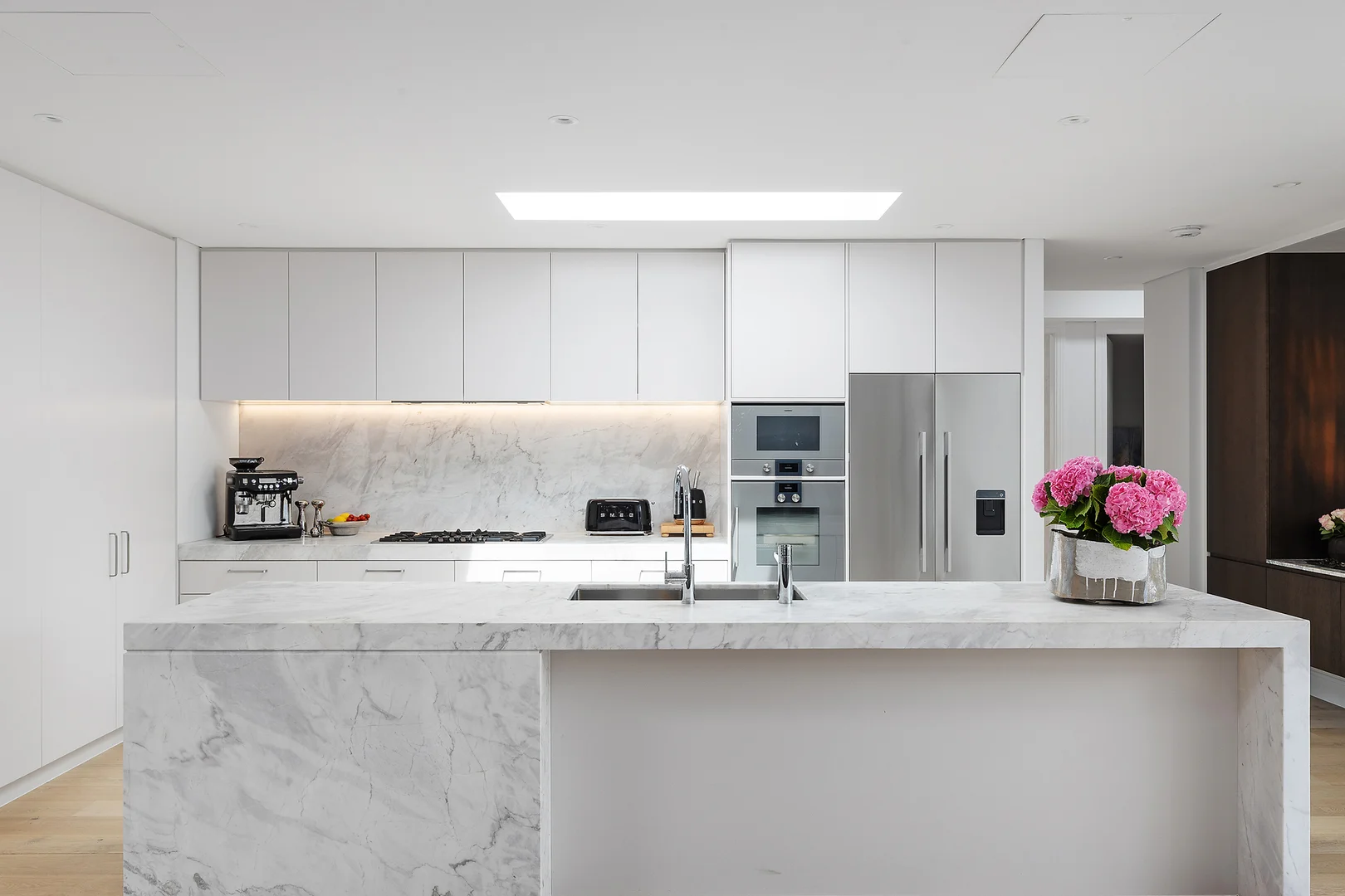 Additional image 4 of 9/6-8 Malton Road, Beecroft NSW 2119