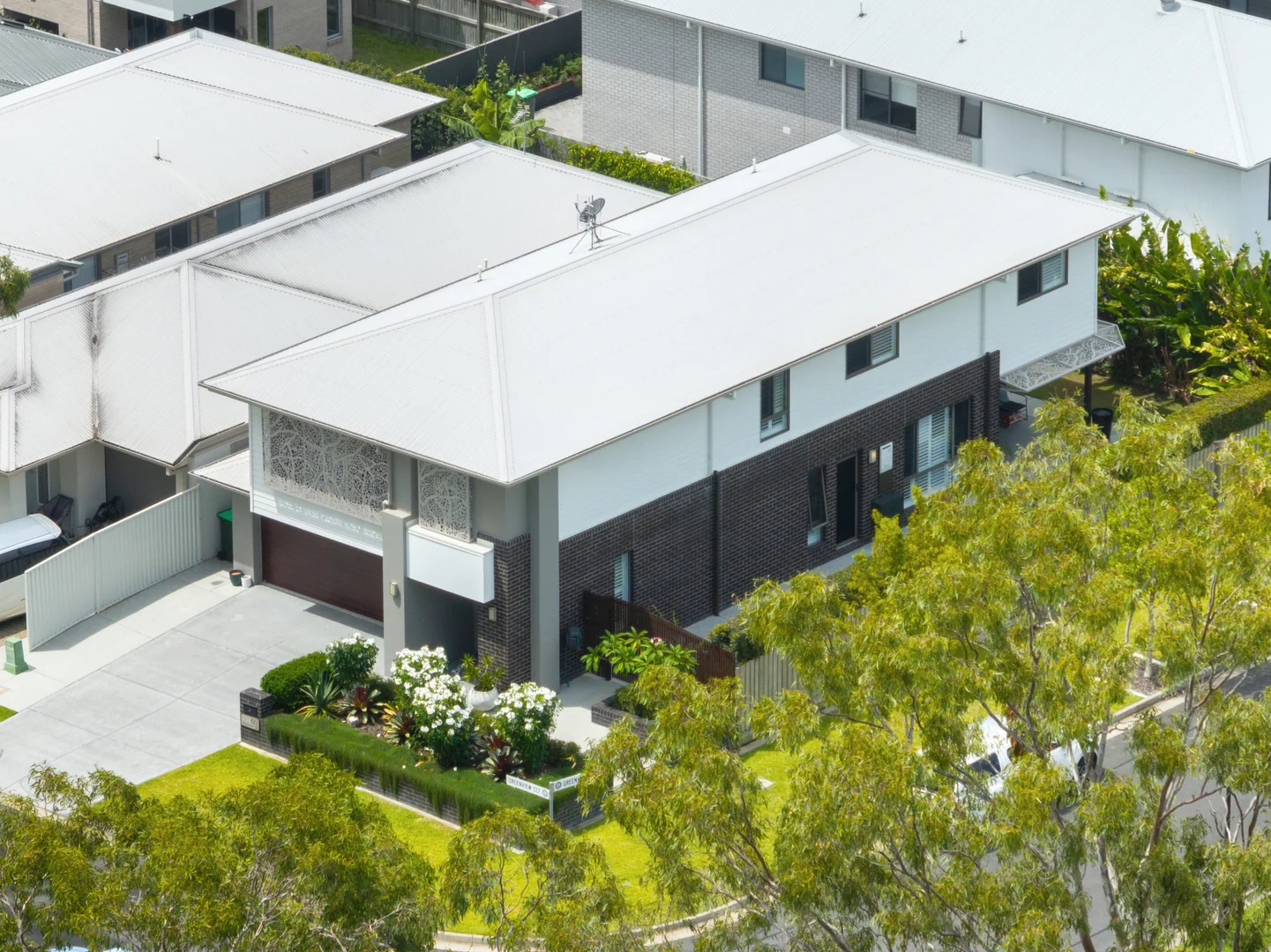 Additional image 2 of 60 Greenview Circuit, Arundel QLD 4214