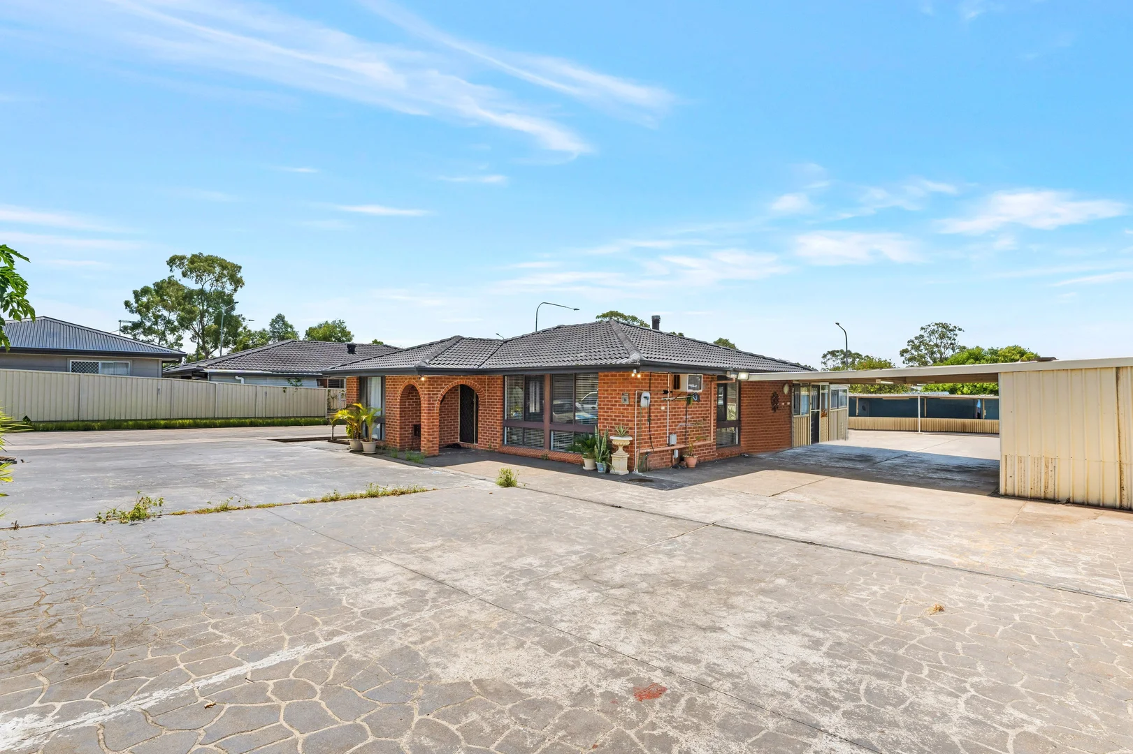 Additional image 2 of 86 Kinghorne Road, Bonnyrigg Heights NSW 2177