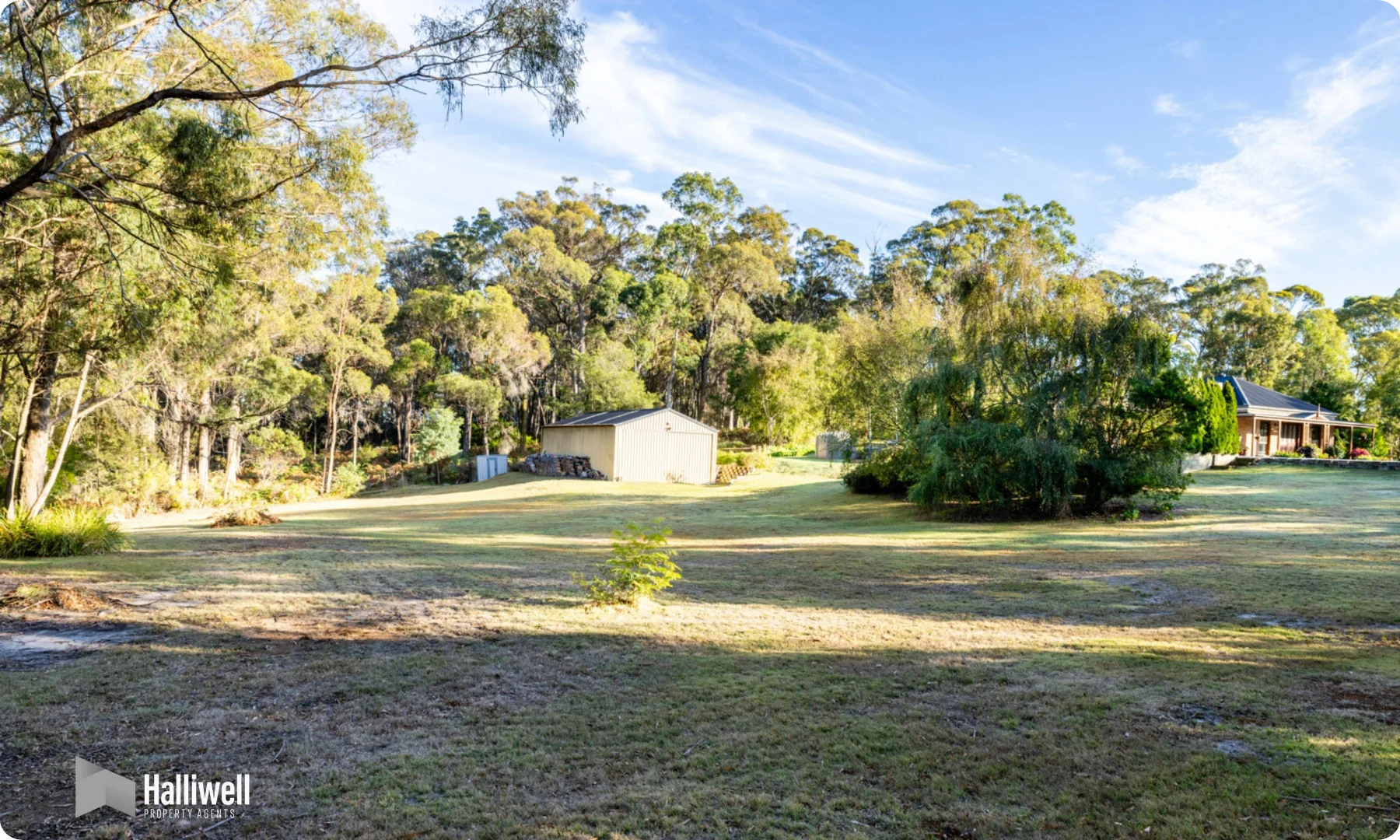 Additional image 18 of 72 Gumbowie Drive, Port Sorell TAS 7307