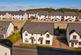 Additional image 18 of 23 Sorley Avenue, Dornoch, Sutherland IV25 3PA