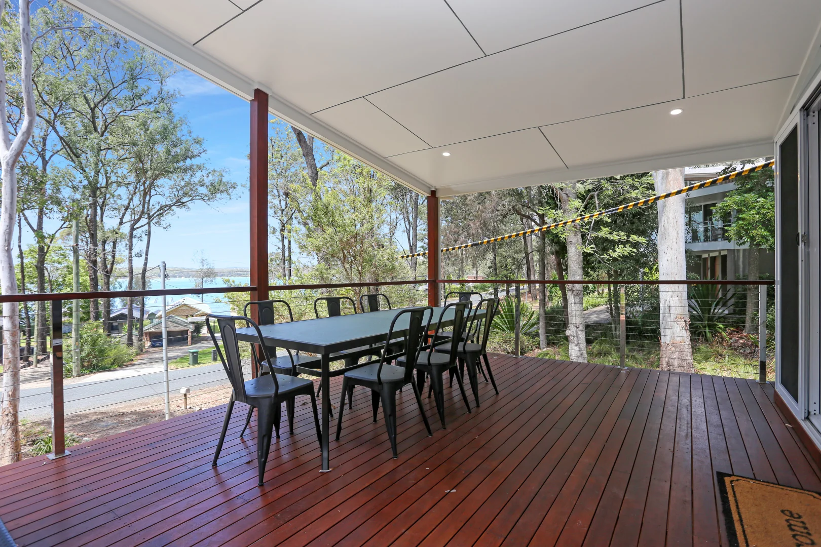 Additional image 3 of 63 Cove Boulevarde, North Arm Cove NSW 2324