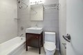 Additional image 6 of 510 2nd Ave Apt 11F, Manhattan, NY, 10016