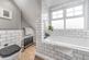 Additional image 10 of Rosebery Road, Brixton, London, SW2