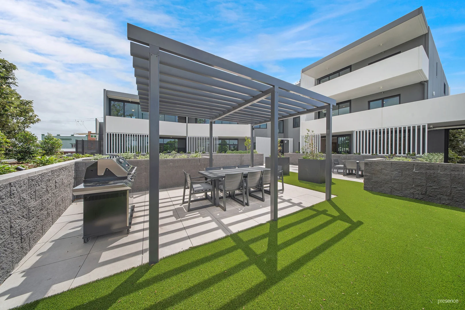 Additional image 16 of 306/42 Georgetown Road, Georgetown NSW 2298