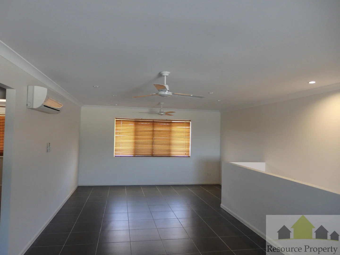 Additional image 4 of 2/28 Blain Street, Blackwater QLD 4717